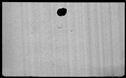 00094506.jpg
