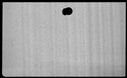 00094508.jpg