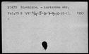 00094511.jpg