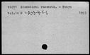 00094519.jpg