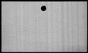 00094520.jpg