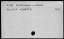 00094527.jpg