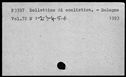 00094537.jpg