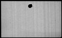 00094538.jpg