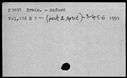 00094539.jpg