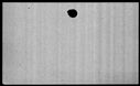 00094540.jpg