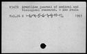 00094543.jpg