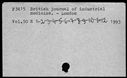 00094557.jpg