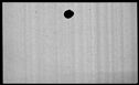 00094566.jpg