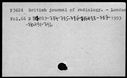 00094569.jpg