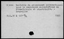 00094577.jpg
