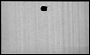 00094578.jpg