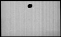 00094586.jpg