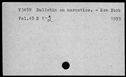 00094591.jpg
