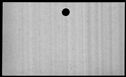 00094592.jpg