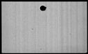 00094596.jpg