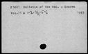 00094603.jpg