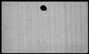 00094604.jpg