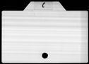 00094606.jpg