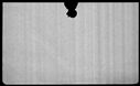 00094610.jpg