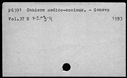 00094611.jpg