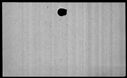 00094614.jpg