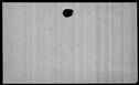 00094616.jpg