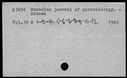 00094621.jpg