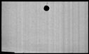 00094628.jpg