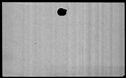 00094640.jpg