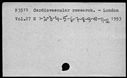 00094643.jpg