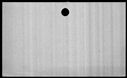 00094646.jpg