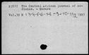 00094649.jpg