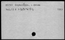 00094651.jpg
