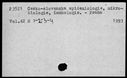 00094653.jpg