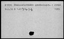 00094655.jpg