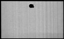 00094656.jpg