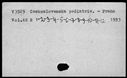 00094657.jpg