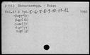 00094665.jpg