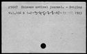00094667.jpg
