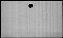 00094670.jpg