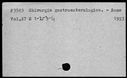 00094673.jpg