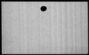 00094684.jpg
