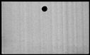 00094688.jpg