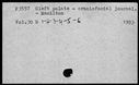 00094691.jpg