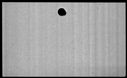 00094694.jpg