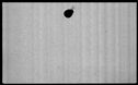 00094696.jpg