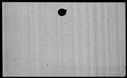 00094700.jpg
