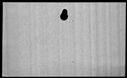 00094706.jpg