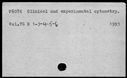 00094707.jpg